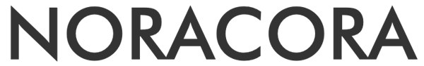 Noracora Noracora logo