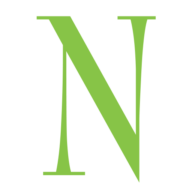 NVee logo