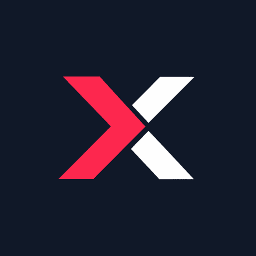 NXTL NXTL logo