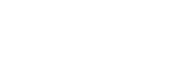 Oasis Hotels & Resorts logo