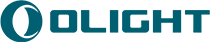 Olight logo