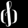 Openhagen logo