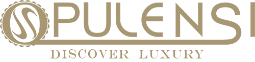 Opulensi Opulensi logo