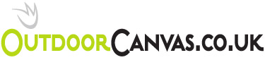 Outdoorcanvas.co.uk logo