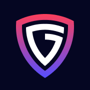 Overgear logo