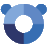 Panda Security logo