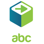 Parcel ABC logo