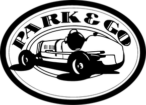 Park and Go Park and Go logo