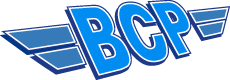 Park BCP logo