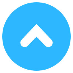 PartnerBoost logo