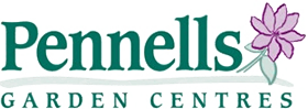 Pennells logo