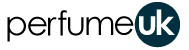 Perfume UK logo