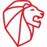 Peugeot Saveurs logo
