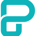 Piktochart Piktochart logo