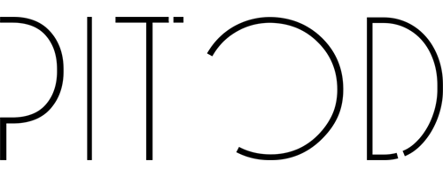 Pitod logo
