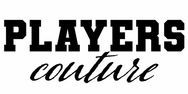 Players Couture logo