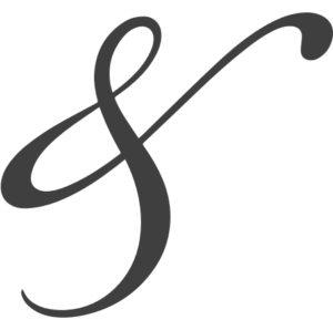 Pleasance & Harper logo