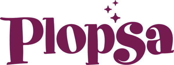 Plopsa Plopsa logo