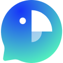 PolyPal PolyPal logo