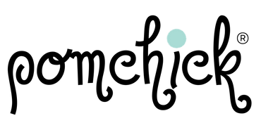 Pomchick logo