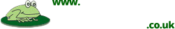 Pondkeeper Pondkeeper logo