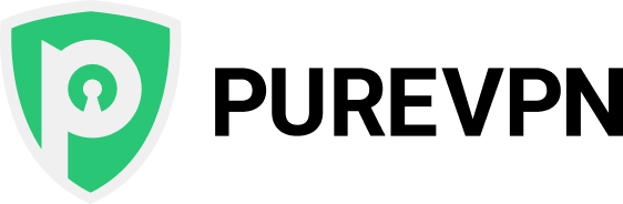 PureVPN logo