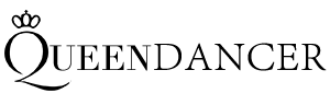 Queendancer logo