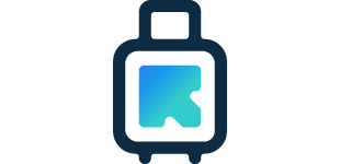 Radical Storage Radical Storage logo