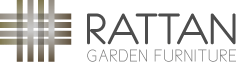RattanGardenFurniture.co.uk logo