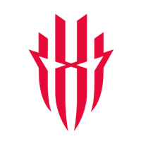 REDMAGIC logo
