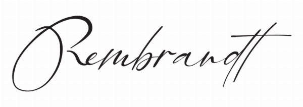 Rembrandt Hotels Rembrandt Hotels logo