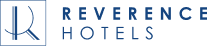 Reverence Hotels logo