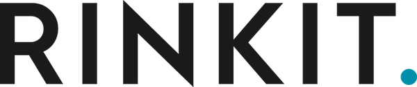 Rinkit logo