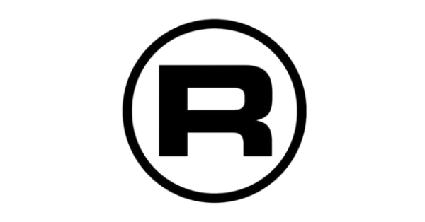 Rocket Espresso UK logo