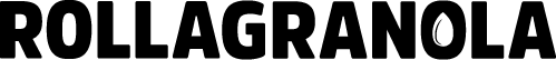 Rollagranola Rollagranola logo