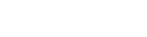 ROOBiE logo