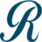Royalton Resorts Royalton Resorts logo