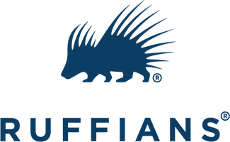 Ruffians logo
