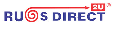 Rugs Direct 2U Rugs Direct 2U logo