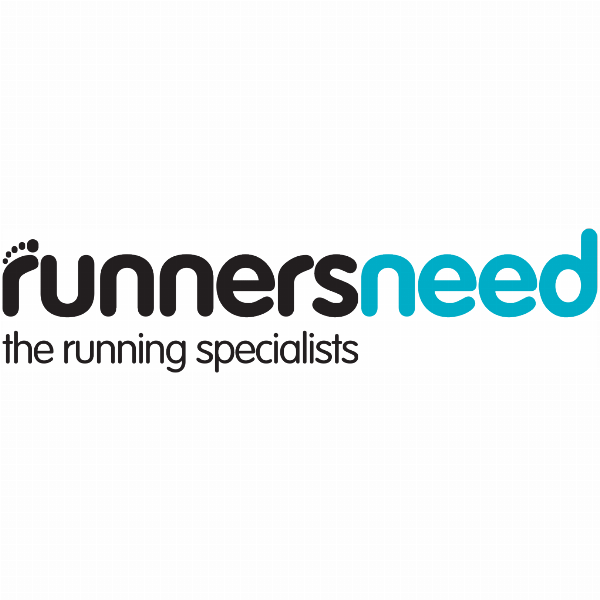 Runners Need Runners Need logo