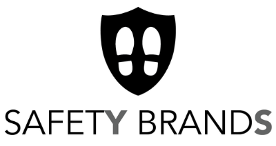 Safety Brands Safety Brands logo
