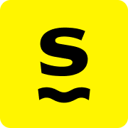 Saily Saily logo