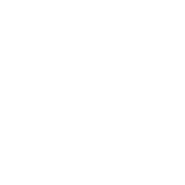 Santa's Little Spy logo