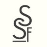 Scottish Fine Soaps logo