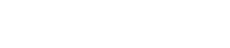 Scribbler logo
