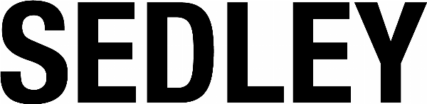 Sedley logo