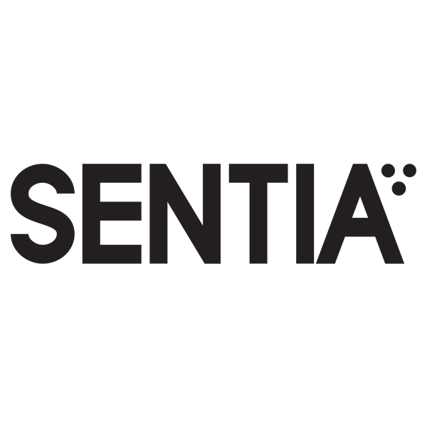 Sentia Spirits logo