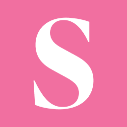 SheMed logo