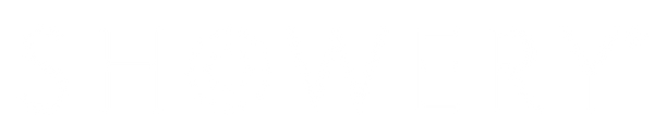 Showery logo
