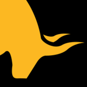Silver Gold Bull Silver Gold Bull logo